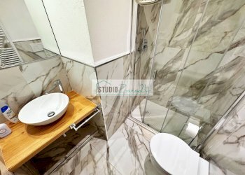 Foto 23 - Appartamento Via Firenze, Pietrasanta - foto 23