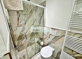 Foto 24 - Appartamento Via Firenze, Pietrasanta - foto 24