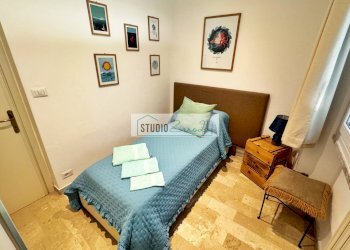 Foto 25 - Appartamento Via Firenze, Pietrasanta - foto 25