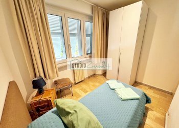 Foto 26 - Appartamento Via Firenze, Pietrasanta - foto 26