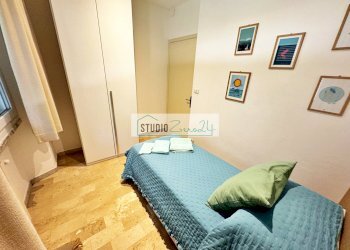 Foto 27 - Appartamento Via Firenze, Pietrasanta - foto 27