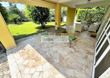 Foto 28 - Appartamento Via Firenze, Pietrasanta - foto 28