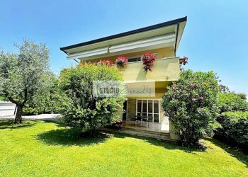 Foto 29 - Appartamento Via Firenze, Pietrasanta - foto 29