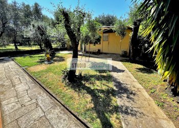 Foto 2 - Casa semi indipendente via fornace, Seravezza - foto 2