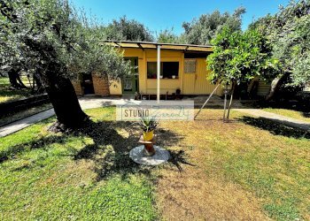 Foto 3 - Casa semi indipendente via fornace, Seravezza - foto 3