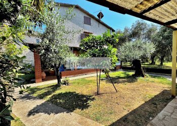 Foto 4 - Casa semi indipendente via fornace, Seravezza - foto 4