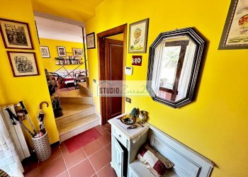 Foto 6 - Casa semi indipendente via fornace, Seravezza - foto 6