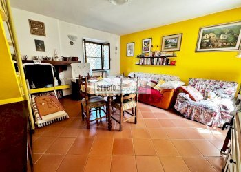 Foto 7 - Casa semi indipendente via fornace, Seravezza - foto 7