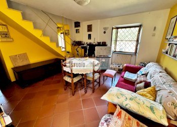 Foto 8 - Casa semi indipendente via fornace, Seravezza - foto 8