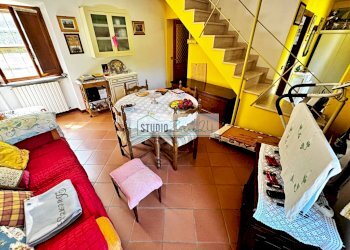 Foto 9 - Casa semi indipendente via fornace, Seravezza - foto 9