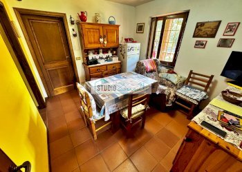 Foto 11 - Casa semi indipendente via fornace, Seravezza - foto 11