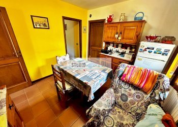 Foto 12 - Casa semi indipendente via fornace, Seravezza - foto 12