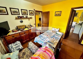 Foto 13 - Casa semi indipendente via fornace, Seravezza - foto 13