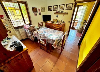 Foto 14 - Casa semi indipendente via fornace, Seravezza - foto 14