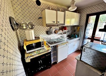 Foto 15 - Casa semi indipendente via fornace, Seravezza - foto 15