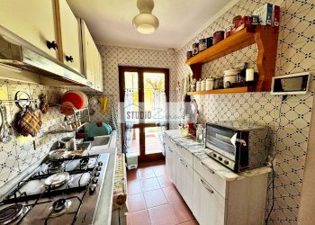 Foto 16 - Casa semi indipendente via fornace, Seravezza - foto 16