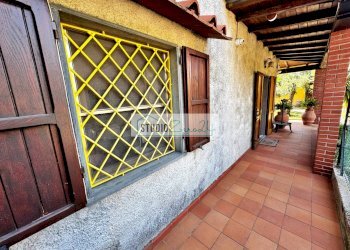 Foto 18 - Casa semi indipendente via fornace, Seravezza - foto 18