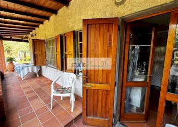 Foto 19 - Casa semi indipendente via fornace, Seravezza - foto 19