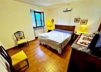 Foto 20 - Casa semi indipendente via fornace, Seravezza - foto 20