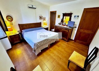 Foto 21 - Casa semi indipendente via fornace, Seravezza - foto 21