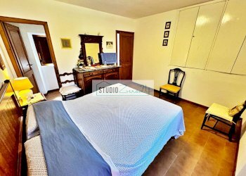 Foto 22 - Casa semi indipendente via fornace, Seravezza - foto 22