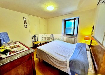 Foto 23 - Casa semi indipendente via fornace, Seravezza - foto 23