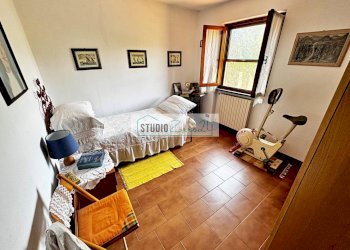 Foto 24 - Casa semi indipendente via fornace, Seravezza - foto 24