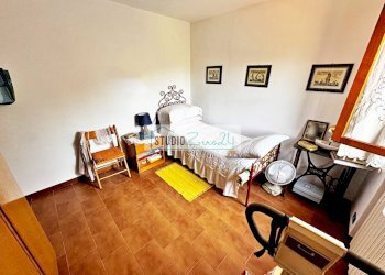 Foto 25 - Casa semi indipendente via fornace, Seravezza - foto 25