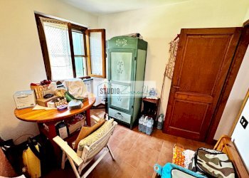 Foto 27 - Casa semi indipendente via fornace, Seravezza - foto 27