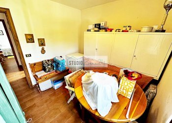 Foto 28 - Casa semi indipendente via fornace, Seravezza - foto 28