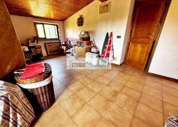 Foto 29 - Casa semi indipendente via fornace, Seravezza - foto 29