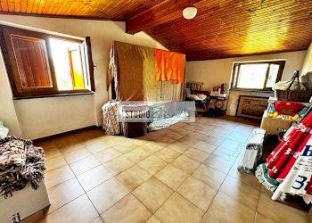 Foto 30 - Casa semi indipendente via fornace, Seravezza - foto 30