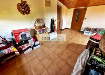 Foto 31 - Casa semi indipendente via fornace, Seravezza - foto 31