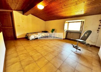 Foto 32 - Casa semi indipendente via fornace, Seravezza - foto 32