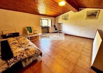 Foto 33 - Casa semi indipendente via fornace, Seravezza - foto 33