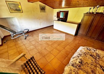 Foto 34 - Casa semi indipendente via fornace, Seravezza - foto 34