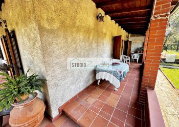 Foto 36 - Casa semi indipendente via fornace, Seravezza - foto 36