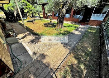 Foto 37 - Casa semi indipendente via fornace, Seravezza - foto 37