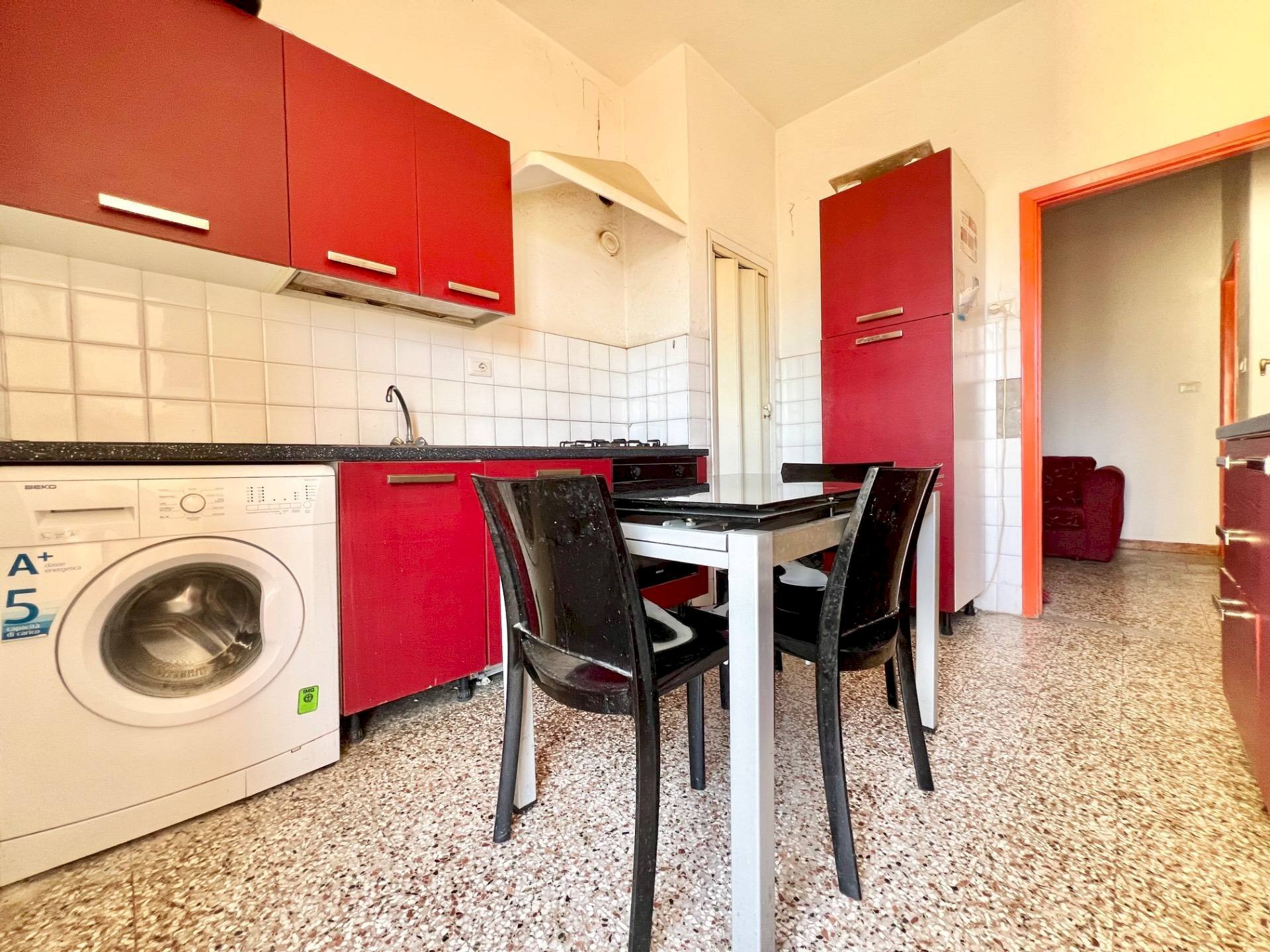 Foto 3 - Appartamento via duccio di boninsegna, Siena - foto 3