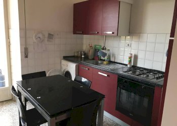 Foto 7 - Appartamento via duccio di boninsegna, Siena - foto 7