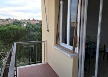 Foto 8 - Appartamento via duccio di boninsegna, Siena - foto 8