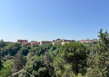 Foto 9 - Appartamento via duccio di boninsegna, Siena - foto 9