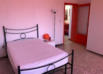 Foto 11 - Appartamento via duccio di boninsegna, Siena - foto 11