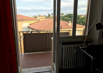 Foto 13 - Appartamento via duccio di boninsegna, Siena - foto 13