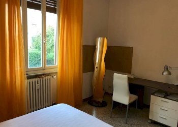 Foto 14 - Appartamento via duccio di boninsegna, Siena - foto 14