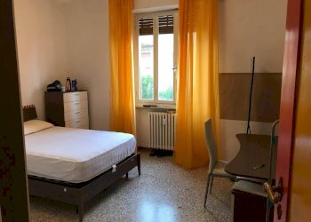 Foto 15 - Appartamento via duccio di boninsegna, Siena - foto 15