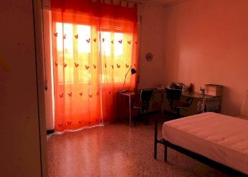 Foto 17 - Appartamento via duccio di boninsegna, Siena - foto 17