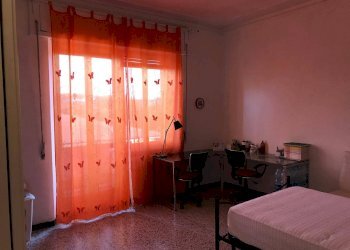 Foto 19 - Appartamento via duccio di boninsegna, Siena - foto 19