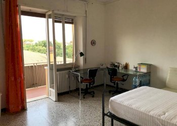 Foto 20 - Appartamento via duccio di boninsegna, Siena - foto 20