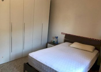 Foto 22 - Appartamento via duccio di boninsegna, Siena - foto 22